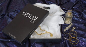 Marylam ropa colombiana online