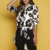 Colección ENCANTO Blusa Ref. FIEL - Imagen 2