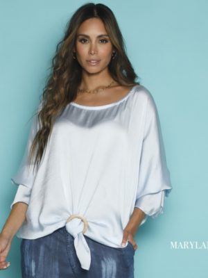 Blusa ref AFABLE Colección Encanto