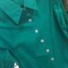 Blusa Ref.Nido Coleccion Magia - Imagen 4