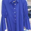Blusa Ref.Nido Coleccion Magia - Imagen 3